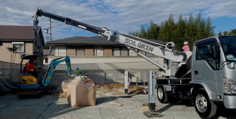 【求人FAQ】求職者からのよくある質問にお答えします